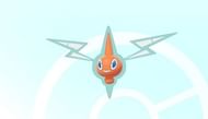 Image via Game Freak